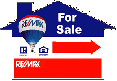 1623-house-shape-direct02