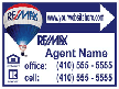 1824-coro-direct-a02