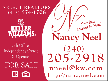 1824_sign