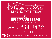 1824_sign_a03