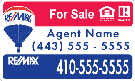 1830_remax03