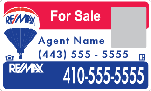 1830_remax_photo