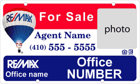 18x30-photo-remax