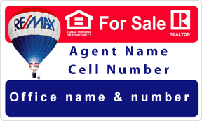 18x30-remax