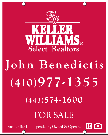 2430_sign02