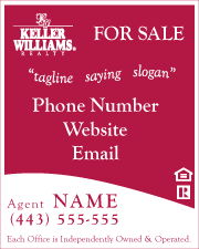 2430_sign2