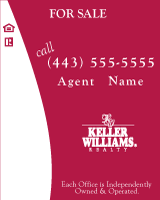 24x30-yard-signs