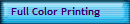 Full Color Printing