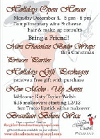 Postcard-approved-back02 Postcard-approved-back02