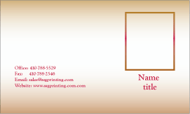 b-card_gold