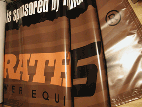 banner1