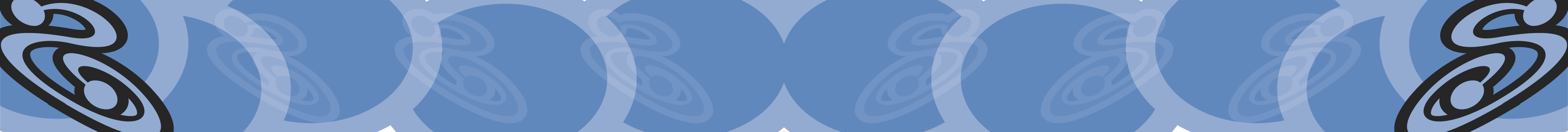 horizontal bar02