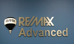 int-lettng-remadv_b