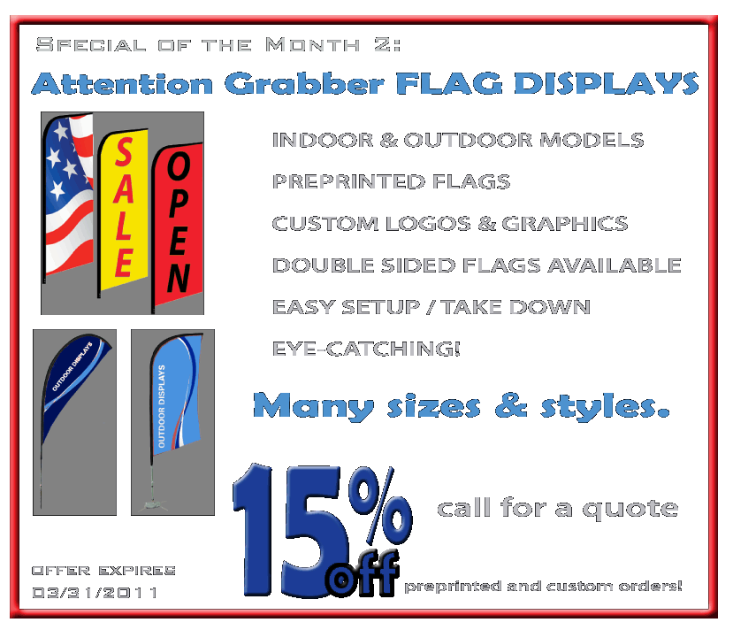 march_flag_special02