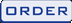 order_button05