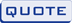 quote_button03