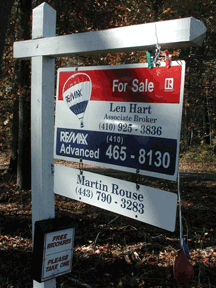 rah_yard_post&sign