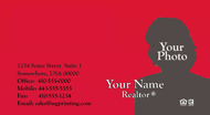 red_b-card