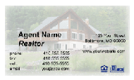 remax_00103
