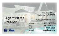 remax_00202
