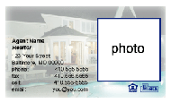 remax_002_photo02