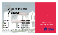 remax_00302