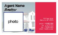 remax_003_photo02