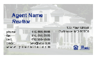 remax_00402