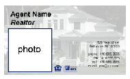 remax_004_photo