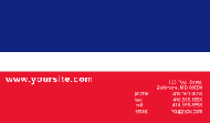 remax_white_stripe03