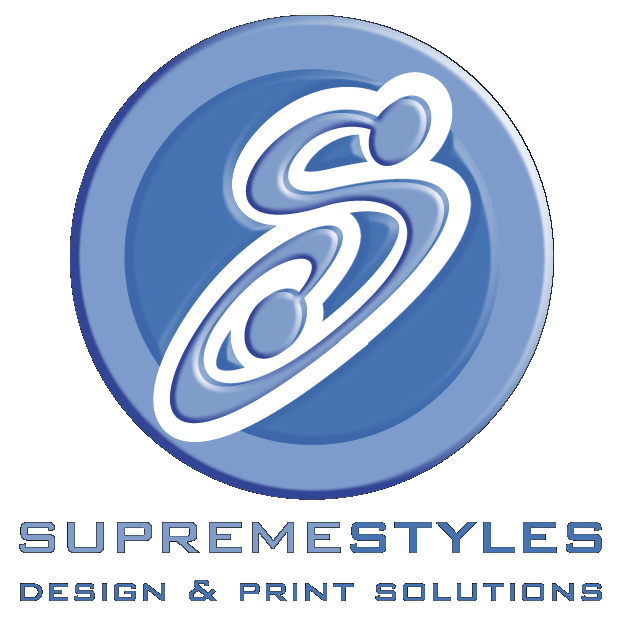 ssg_homepage_logo