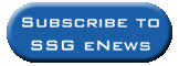 subscribe_button