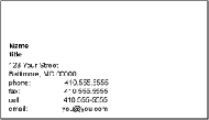 white_with_photo